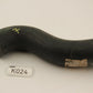 Original BMW E39 525tds   Druckschlauch Ladeluftschlauch Schlauch 11612246718