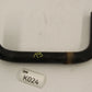 Original BMW E3 3.0Si E9 3.0CSi E12 530i E24 635csi 733i Schlauch 11611259414