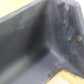 Original BMW E30 Mittelkonsole vorne Standard Center Console Abglagefach 3er OEM