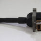 Original BMW E90 E91 E81 E82 5er 3er 1er Zündspule  1703360 Ignition Coil OEM