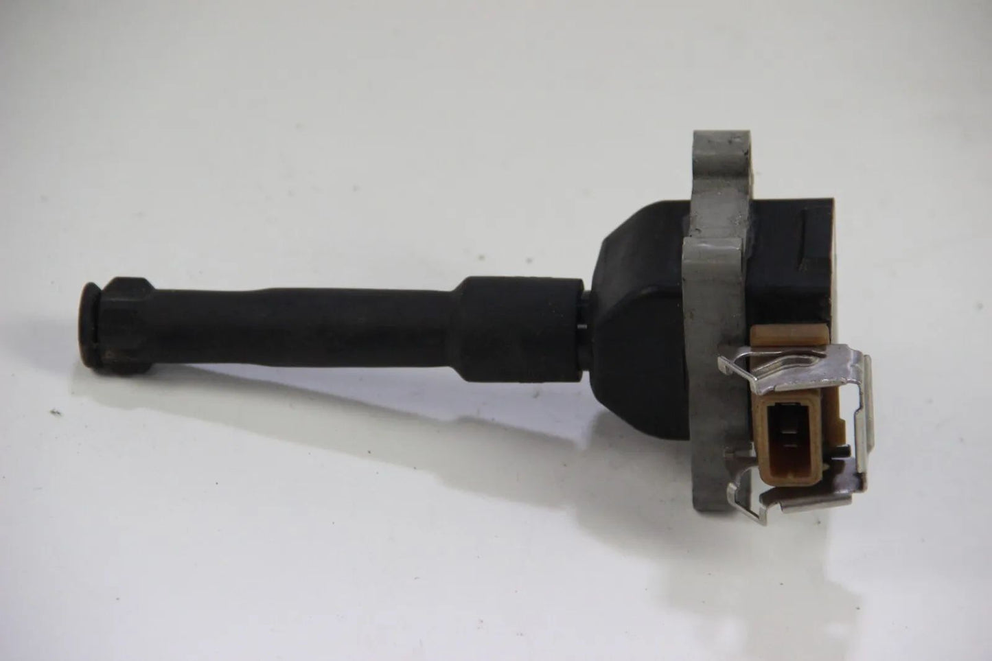 Original BMW E90 E91 E81 E82 5er 3er 1er Zündspule  1703360 Ignition Coil OEM