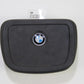 NEU BMW Hupe E3 E9 1502- 2002 tii E21 E12 Kappe Lenkrad Abdeckung 32321116501