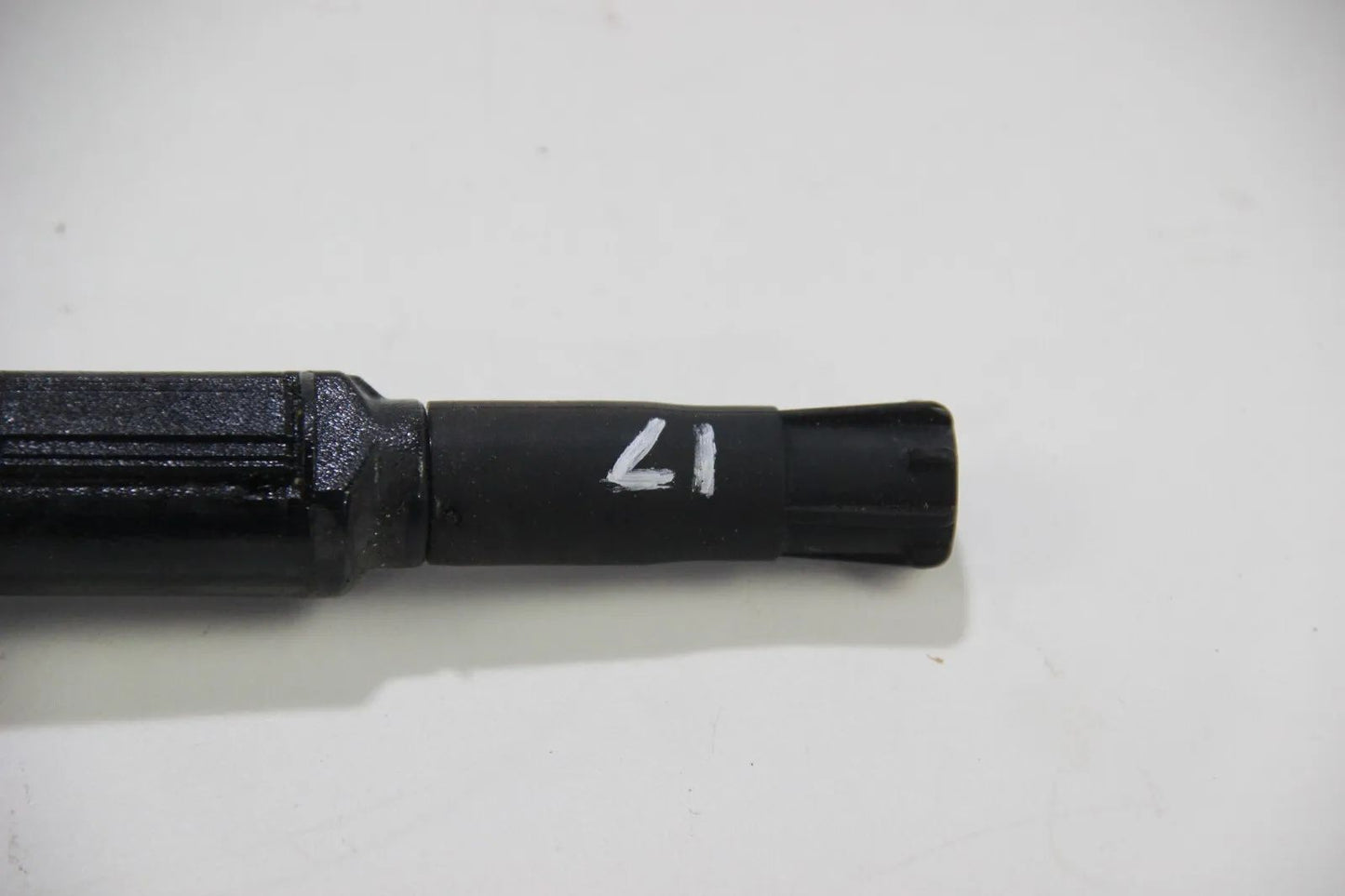 Original BMW E90 E91 E81 E82 5er 3er 1er Zündspule 1213 7551260 Ignition Coil OE