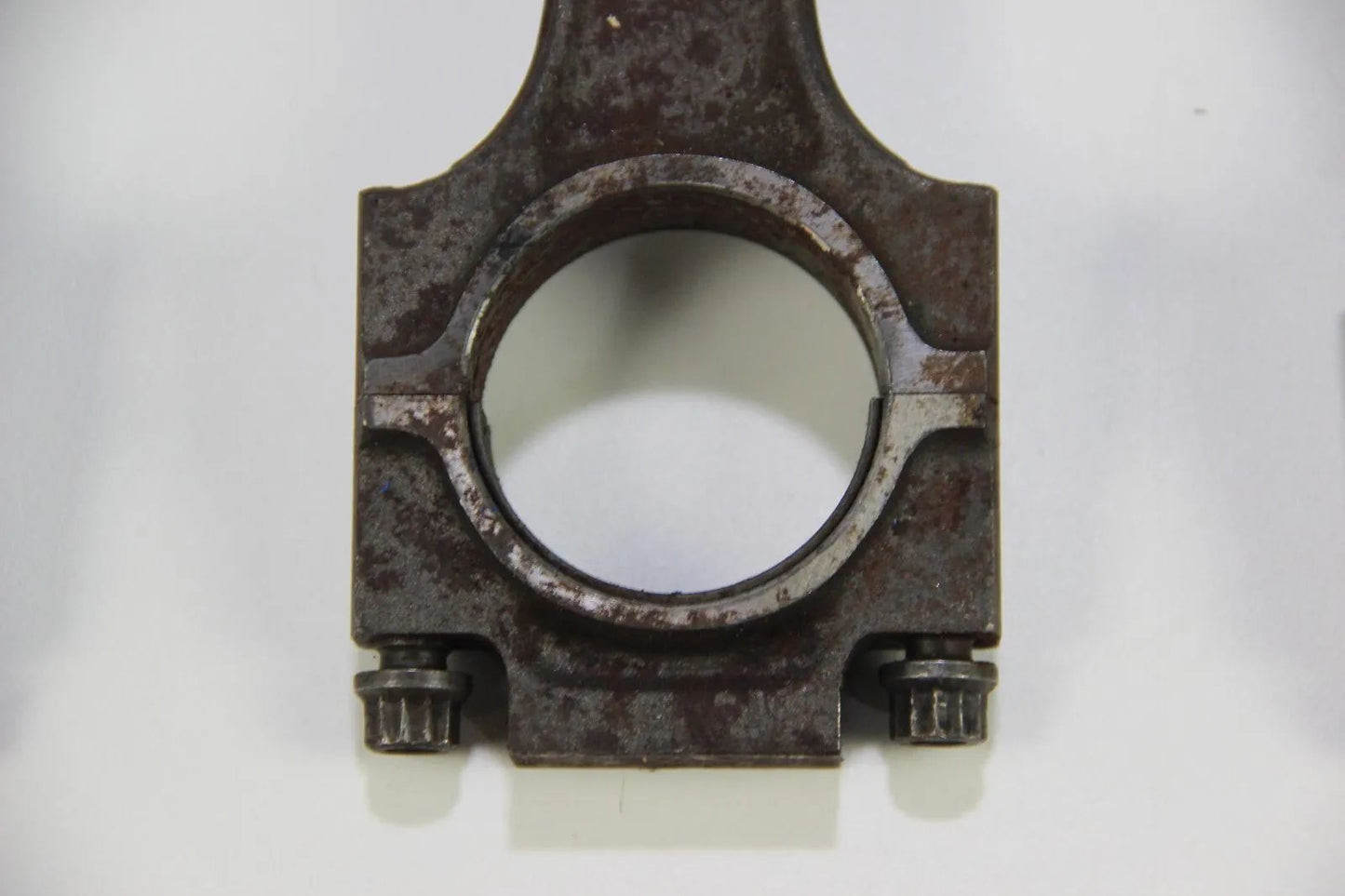 Original BMW E34 E36 520i 320i Kolben Pleuel 6-Zylinder 79,98 M50 Piston Conrod