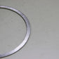 NEU Original BMW Neue Klasse E10 Scheibe OEM 11149604057 Ring