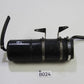 Original BMW E24 635csi Aktivkohlefilter 1178956 Coal Canister Kohle Filter 6er