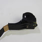 NEU Original BMW E21 Sicherheitsgurt 72111864556 Seatbelt Anschnallgurt OEM 3er
