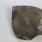 Original BMW E24 635csi Hitzeschutzblech Vorderachsträger Heat Shield Subframe