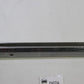 Original BMW E28 Chromleiste Tür vorne links 1873051 Chrome trim door left 5er