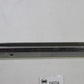 Original BMW E28 Chromleiste Tür vorne links 1873051 Chrome trim door left 5er