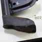 Original BMW E24 635csi Wagenheber 6er Fahrzeugheber Jack ab 1982' Werkzeug OEM