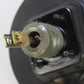 Original BMW E36 Bremskraftverstärker 34331163471 Brake Booster 3er Coupe