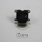 Original BMW E34 E36 E32 Zündspule Bremi 1703359 Ignition Coil Zündung OEM