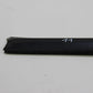 Original BMW E28 Zierleiste Tür vorne links Stoßleiste 1871695 Leiste Trim