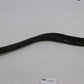 Original BMW E28 Türdichtung vorne links 5er Door Seal Rubber Gasket Tür Dichtu