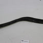 Original BMW E28 Türdichtung vorne links 5er Door Seal Rubber Gasket Tür Dichtu