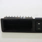 Original BMW E34 E32 Innentürgriff Blende Fensterheber links Door Handle