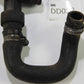 Original BMW E21 Wasserventil Heizung Motorgehäuse 1373188 1373191 3er Valve