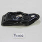 Original BMW E34 Stoßstangenhalterung Halter OEM 5er 5-Series  Bumper Mount