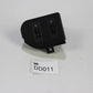 Original BMW E36 Abdeckung Schalter Lichtschalter 1393420 Headlight Switch