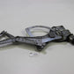 Original BMW E30 Fensterheber elektrisch 4-Türer links 513319323970 316i-325i 3e
