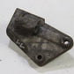 Original BMW E21 232i M20 Halterung Lichtmaschine 1264645 Alternator Bracket 3er