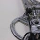 Original BMW E34 Fensterheber rechts 51321944069 Electric Window Mechanism OEM