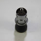 Original BMW E12 Zigarettenanzünder Cigarette Lighter 12V Anzünder OEM