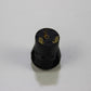 Original BMW E21 E10 Schalter Lila Violett 3 Pin Oldtimer Switch Purple