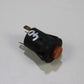 Original BMW E21 Schalter Nebelscheinwerfer 1356585 Fog Light Switch 3er