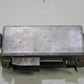 Original BMW E30 316i-325i M3 ABS Steuergerät Bosch 1158706 0265103641 ACU Modul