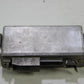 Original BMW E30 316i-325i M3 ABS Steuergerät Bosch 1158706 0265103641 ACU Modul
