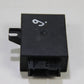 Original BMW E31 840 850cs Modul Tür Kontrollmodul rechts 61351383413 Steuergerä