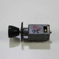 Original BMW E12 Lichtschalter Schalter Headlight Switch 5er OEM Scheinwerfer