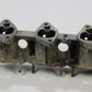 BMW E9 3.0 Csi E3 3.0 Si  Ansaugstutzen Zyl 1-3 & 4-6 11611256418 11611256415