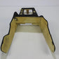 Original BMW E30 3er 316i-325i M3 Mittelkonsole Elektrischer Fensterheber ZV