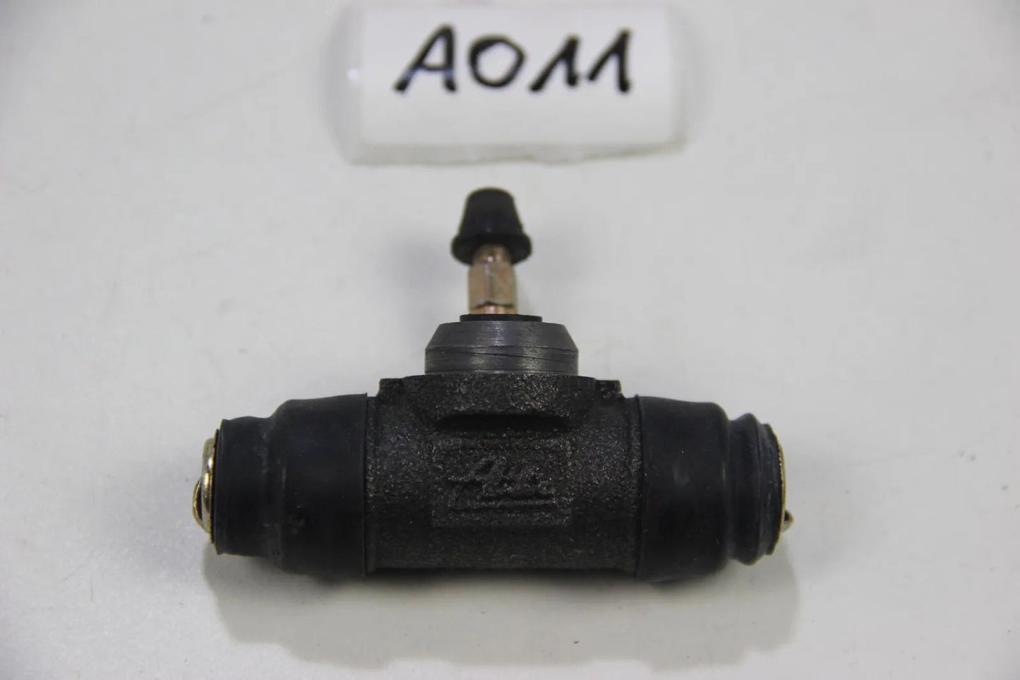 Original ATE 03.3214-0812.3 Radzylinder