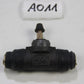 Original ATE 03.3214-0812.3 Radzylinder