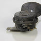 Original BMW E9 3.0 CSI CSL E3 3.0Si Hupe Hella Horn Warnsignal 4453KA