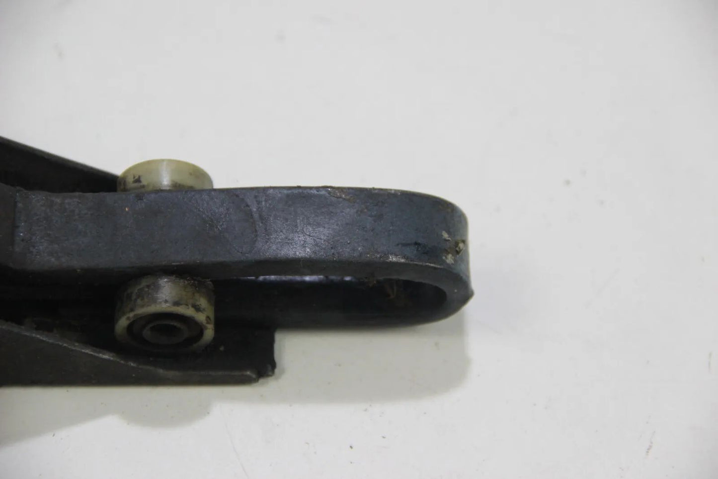 Original BMW E12 E28 5er Türfangband Fangband Tür hinten Türbremse 1821786