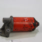 Original BMW E10 E12 E21 E30 Ölfilterflansch M10 Gehäuse oilfilter Flange