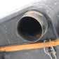 Original BMW E24 E28 635csi 530i 535i Luftfilterkasten Komplett Airbox