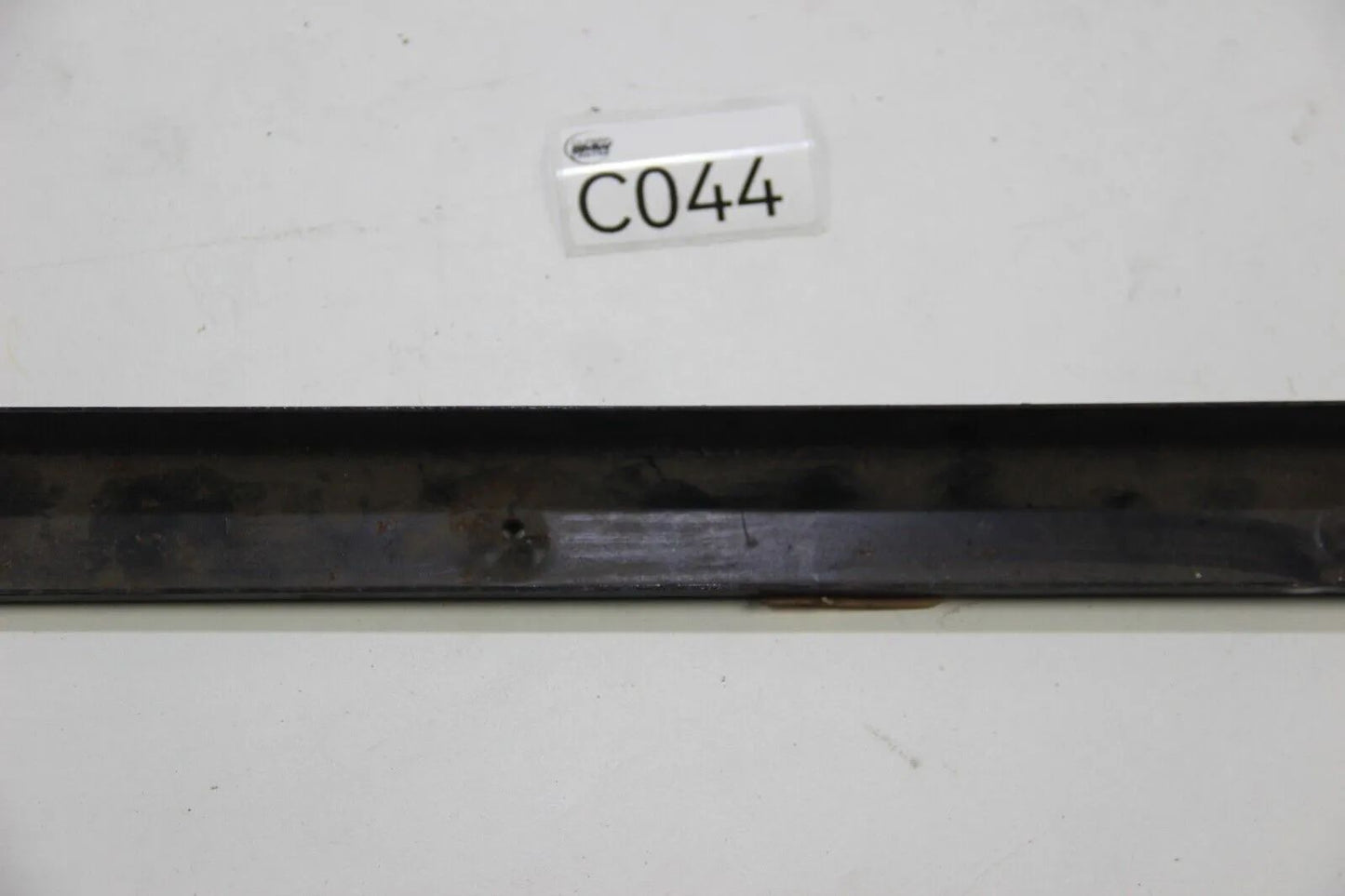 Original BMW E10 1502-2002 ti tii turbo Winkel Rechts Bracket Right 41211826412