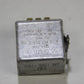 Original BMW E3 E9 E12 E24 E23  Relais Siemens Sk6711 Relay Oldtimer 1357053