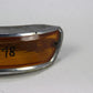 Original BMW E10 1502 1602 1802 2002 Blinker Rechts Indicator turn Signal