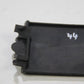 Original BMW E39 520d 520i - 540i Nebelscheinwerfer Abdeckung Rechts 51118235670