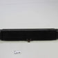 Ölkühler M30 M88/3 Oil Cooler 5er Öl Kühler 1177190