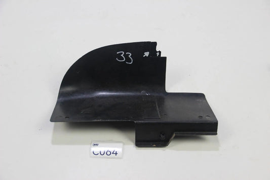 Original BMW E30 320i 325i M3 Schutz Abdeckung Pluspol Karosserie Batterie