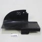 Original BMW E30 320i 325i M3 Schutz Abdeckung Pluspol Karosserie Batterie
