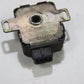 BMW E3 3.0Si E12 M535i E24 635csi Drosselklappenpotentiometer Poti 0280120206